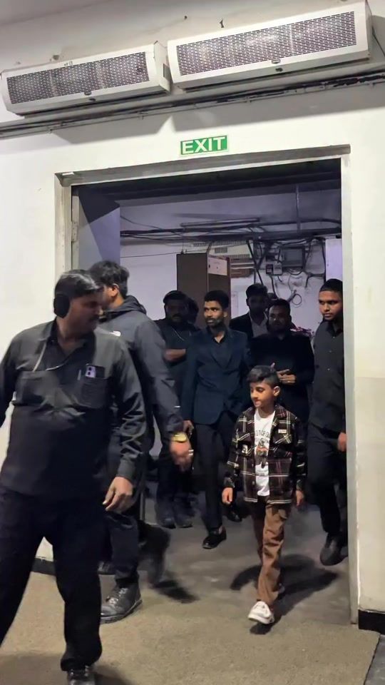 TikTok video thumbnail by su____noman