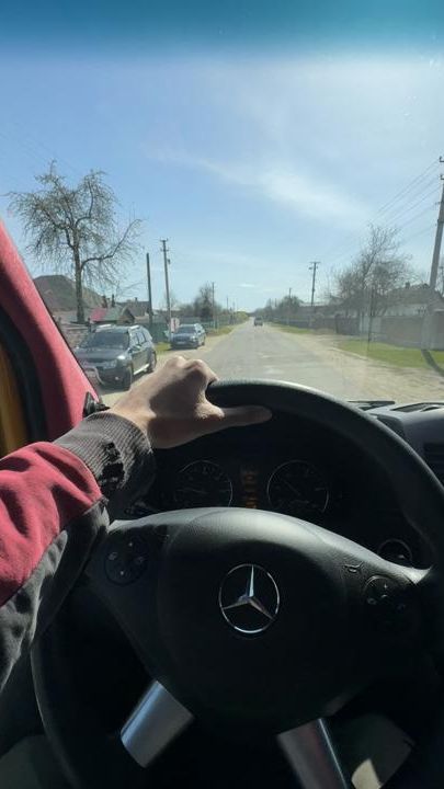 TikTok video thumbnail by kiril_k_o