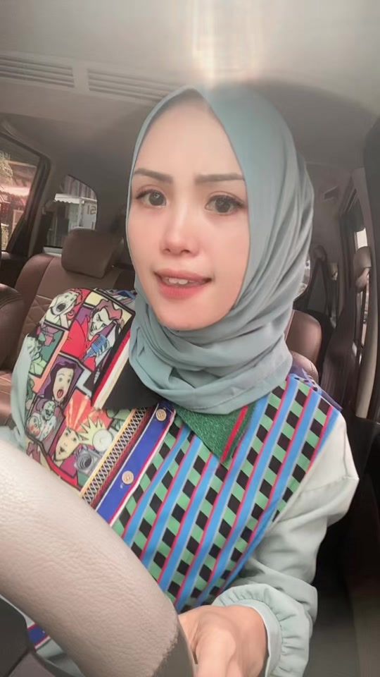 TikTok video thumbnail by ranissadelafini