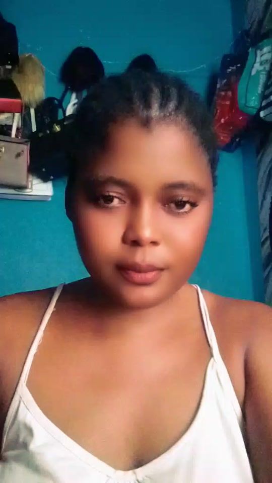 TikTok video thumbnail by mre.fois.deux