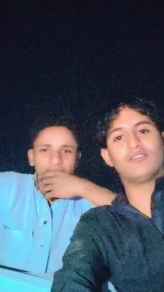 TikTok video thumbnail by maowd