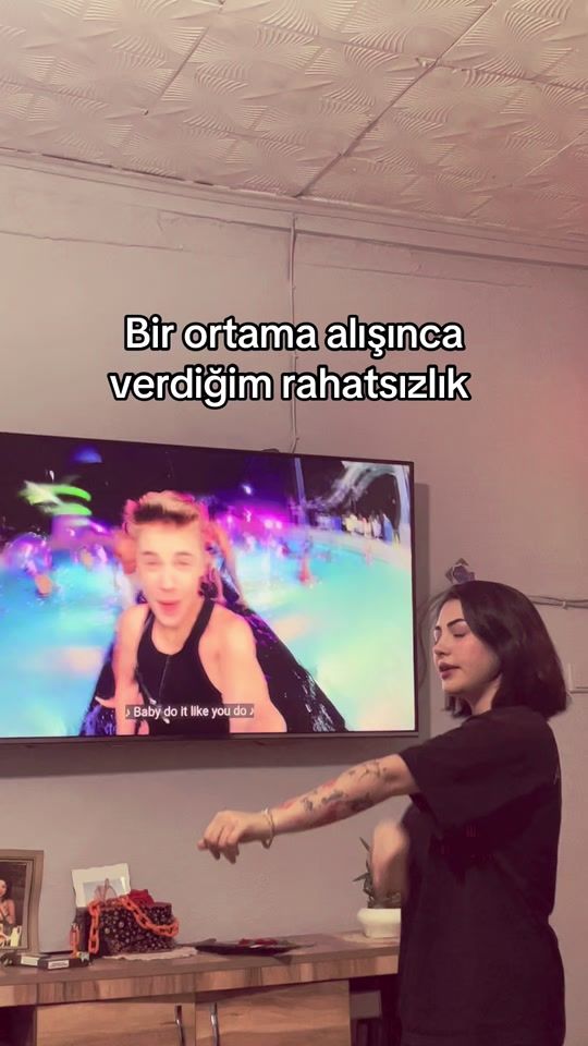 TikTok video thumbnail by s.blt58