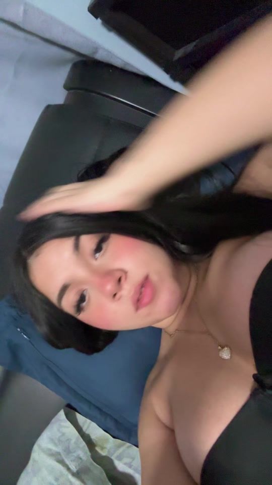 TikTok video thumbnail by milagrossden_