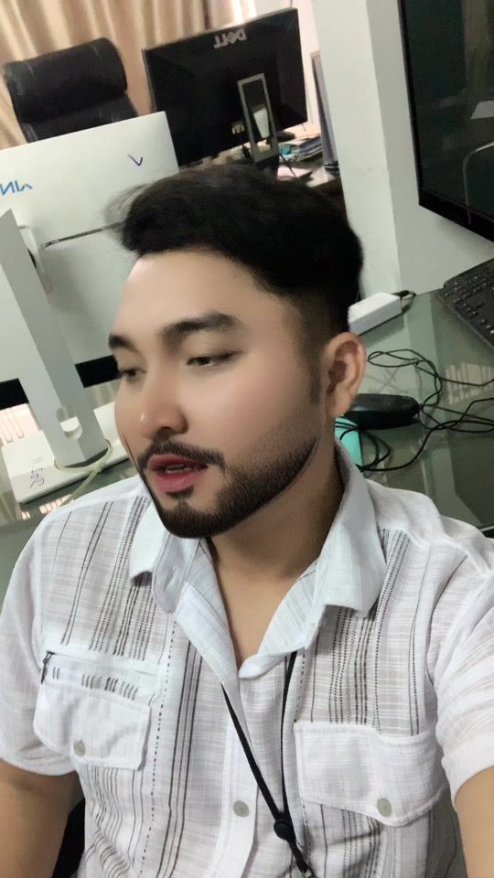 TikTok video thumbnail by sonmakara511