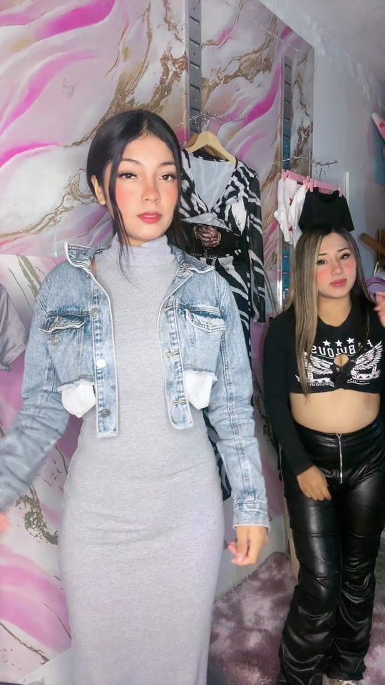 TikTok video thumbnail by melissa_roman01