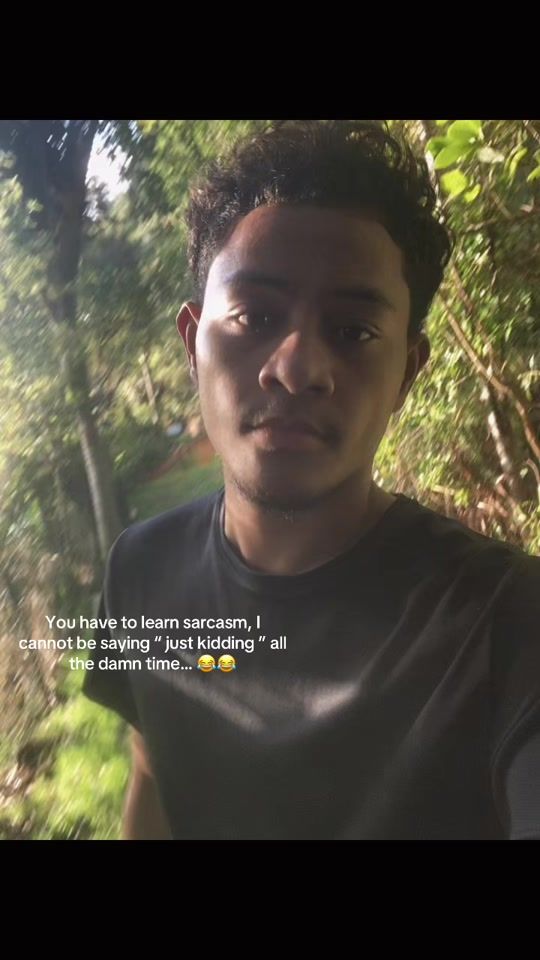 TikTok video thumbnail by gdfoh