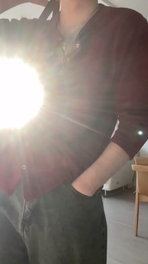 TikTok video thumbnail by doman_183