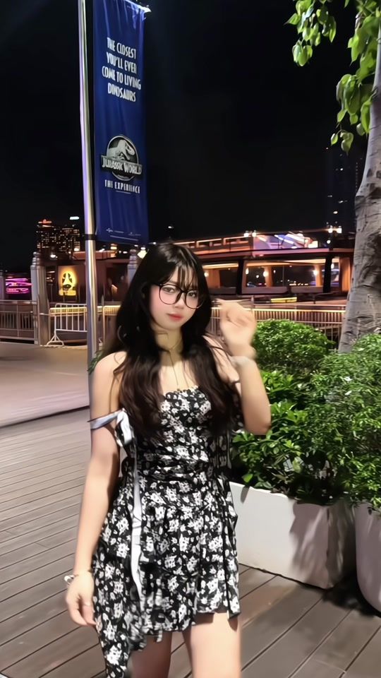 TikTok video thumbnail by cassandrachan7