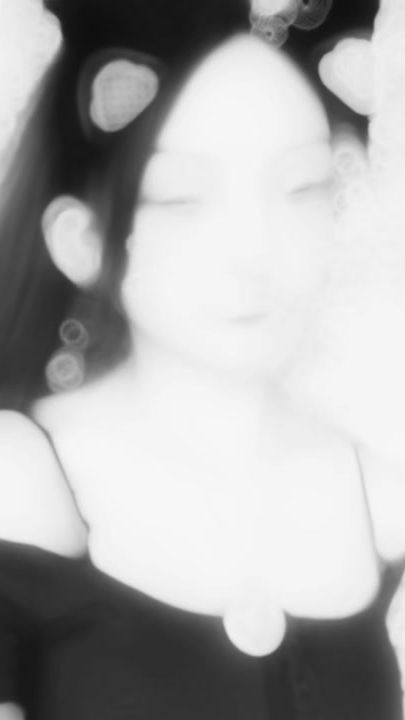 TikTok video thumbnail by 1110904l