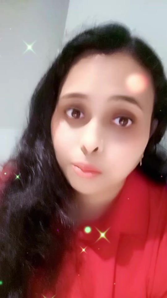 TikTok video thumbnail by monurajan2