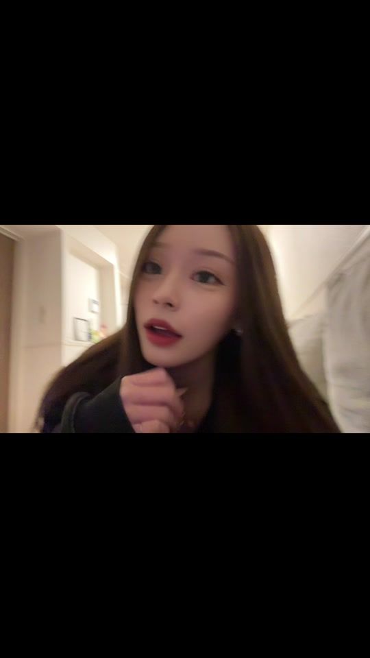 TikTok video thumbnail by pgkuaew