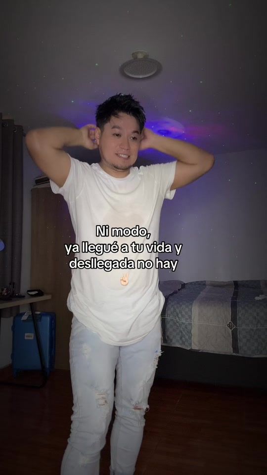 TikTok video thumbnail by joseluischavez13