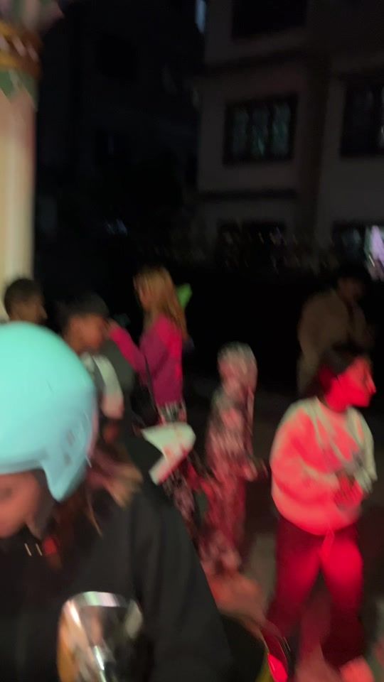 TikTok video thumbnail by mrhistryrl
