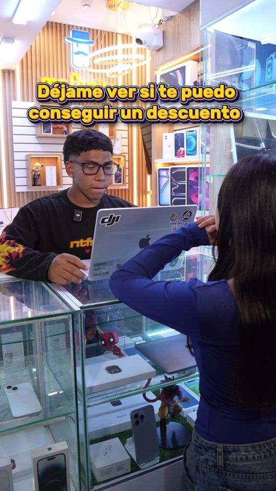 TikTok video thumbnail by mrfonito