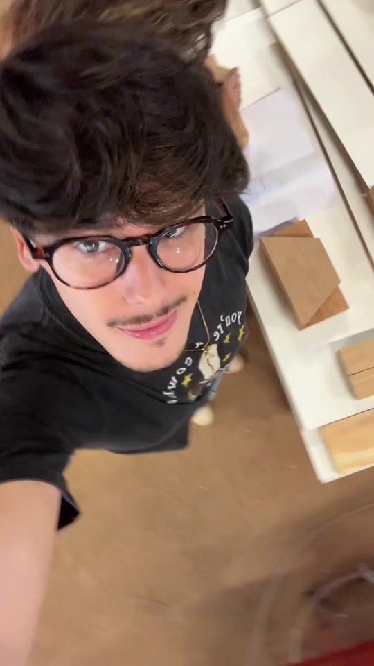 TikTok video thumbnail by raulfratari