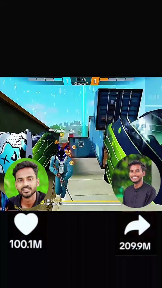 TikTok video thumbnail by rana.top.14