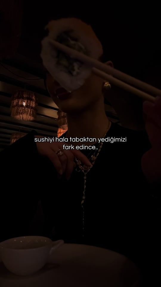 TikTok video thumbnail by devrim.aydiin