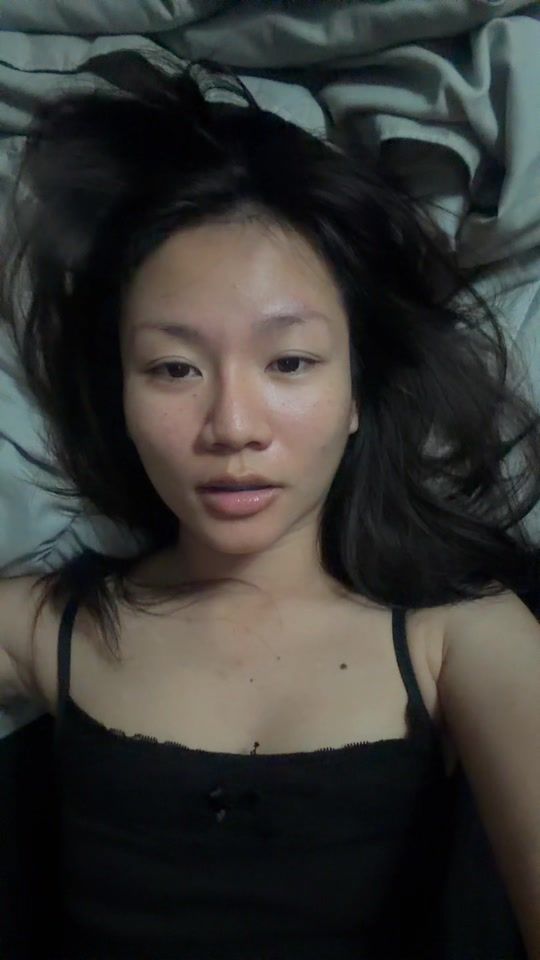 TikTok video thumbnail by khaning_41