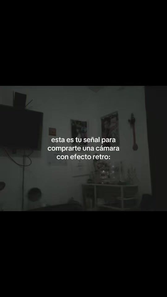 TikTok video thumbnail by saramartoss