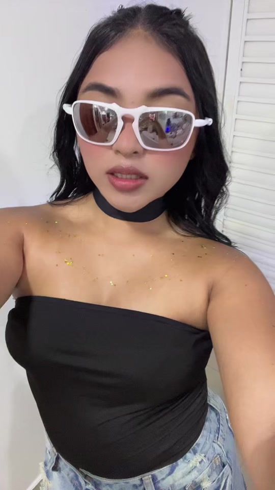 TikTok video thumbnail by userrr0000240