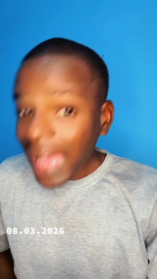 TikTok video thumbnail by potassyoh