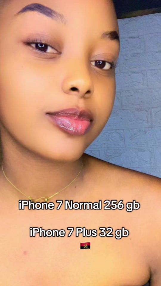 TikTok video thumbnail by leochendong