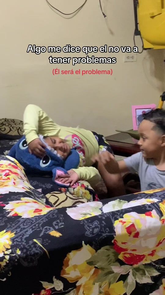 TikTok video thumbnail by whoisliss03