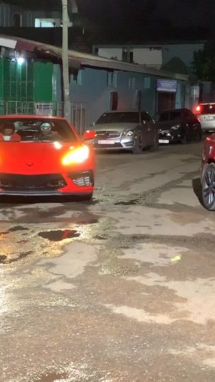 TikTok video thumbnail by btswithameesh