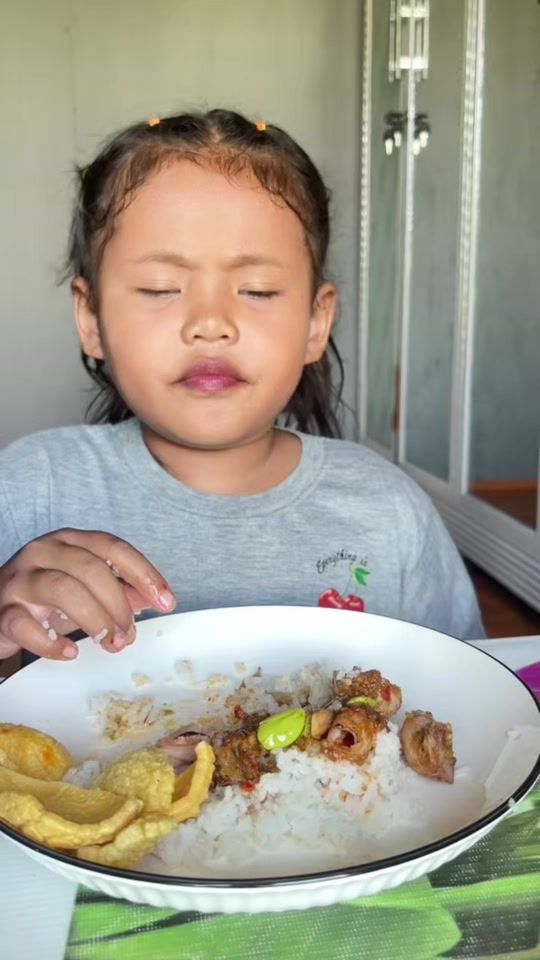TikTok video thumbnail by aurelianisa27