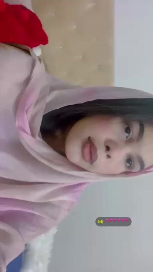 TikTok video thumbnail by _ro9ayavvv.vx1