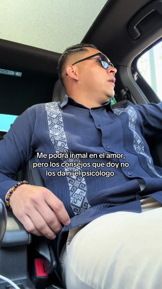 TikTok video thumbnail by eduardoestrada02