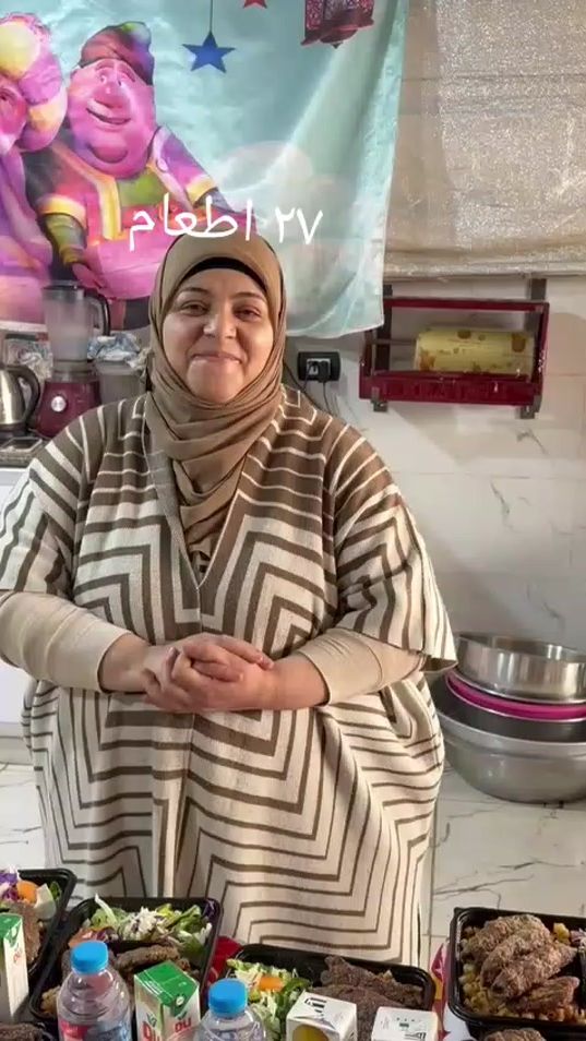 TikTok video thumbnail by omdonia86