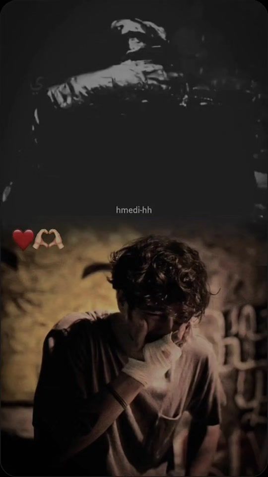 TikTok video thumbnail by hmaramh1