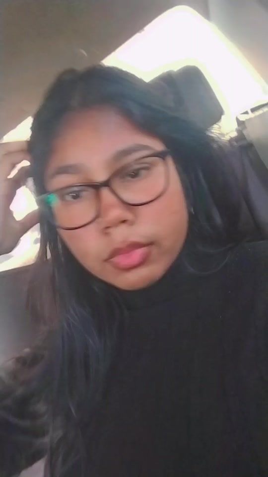 TikTok video thumbnail by cari_brinzel