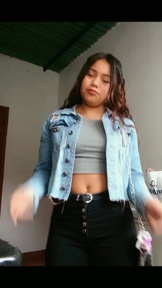 TikTok video thumbnail by mailysperez3