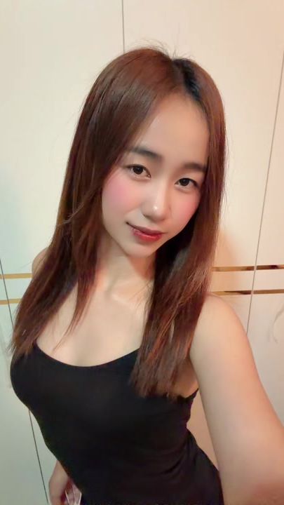 TikTok video thumbnail by babeesotaa_