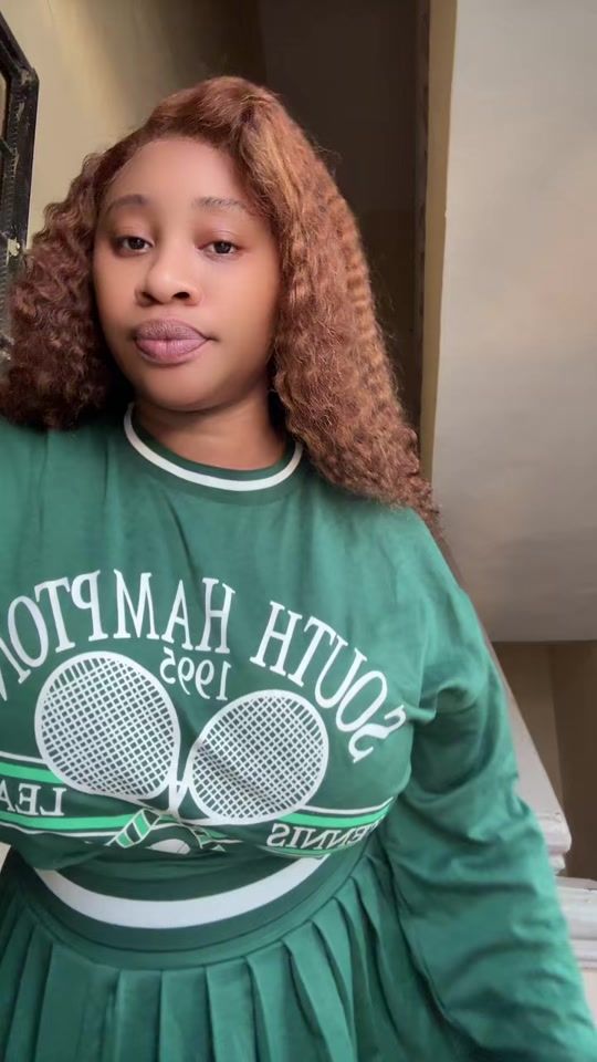 TikTok video thumbnail by zaridorego