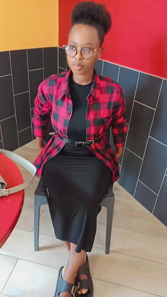 TikTok video thumbnail by cndilesurengwe