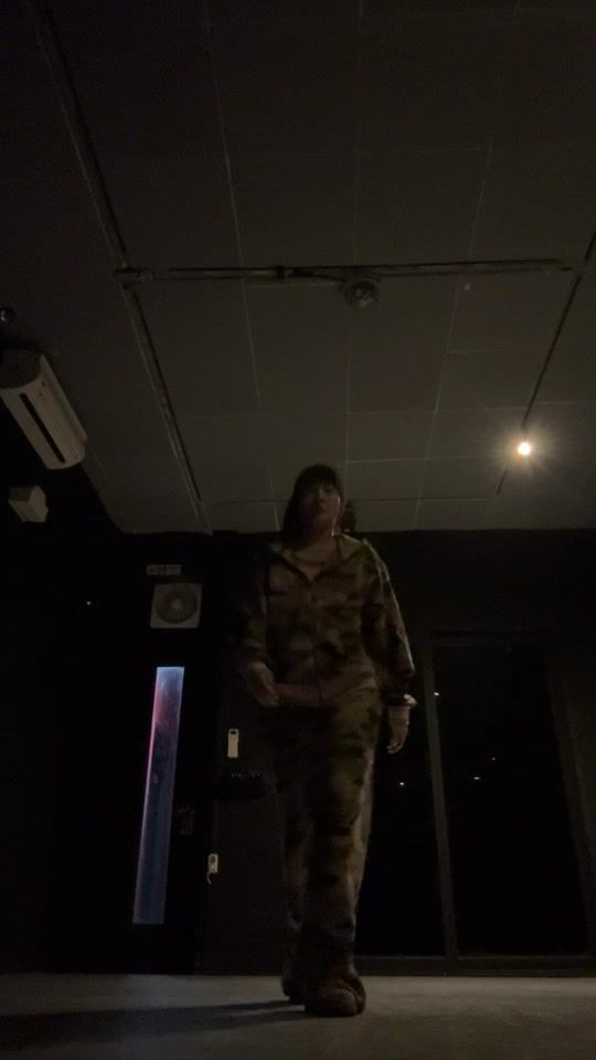 TikTok video thumbnail by 0.30.3min
