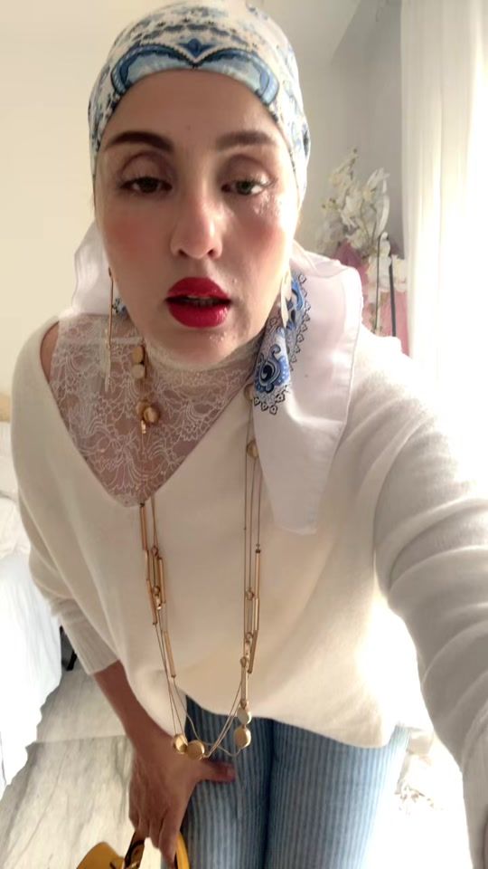 TikTok video thumbnail by khdjmrd