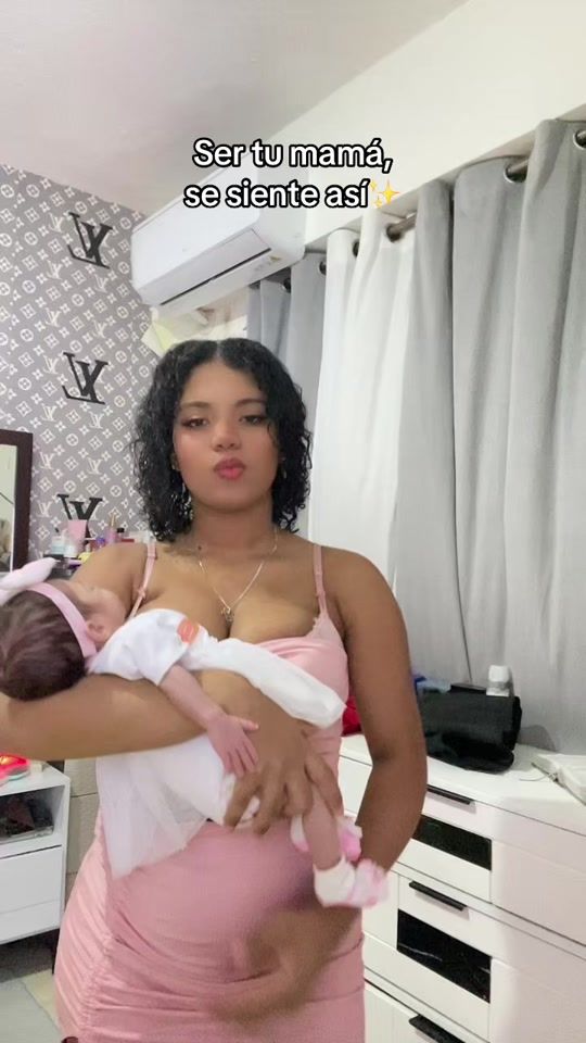 TikTok video thumbnail by bellamarte