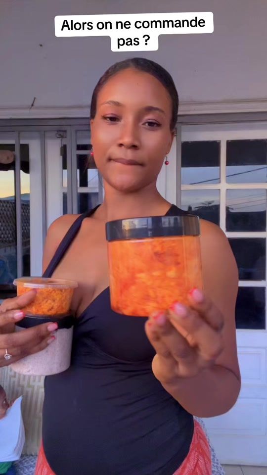 TikTok video thumbnail by melishopci