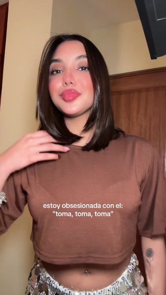 TikTok video thumbnail by smarlingrdz