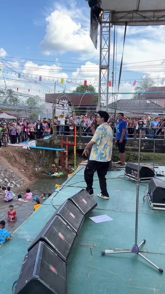 TikTok video thumbnail by pong_phatthalung