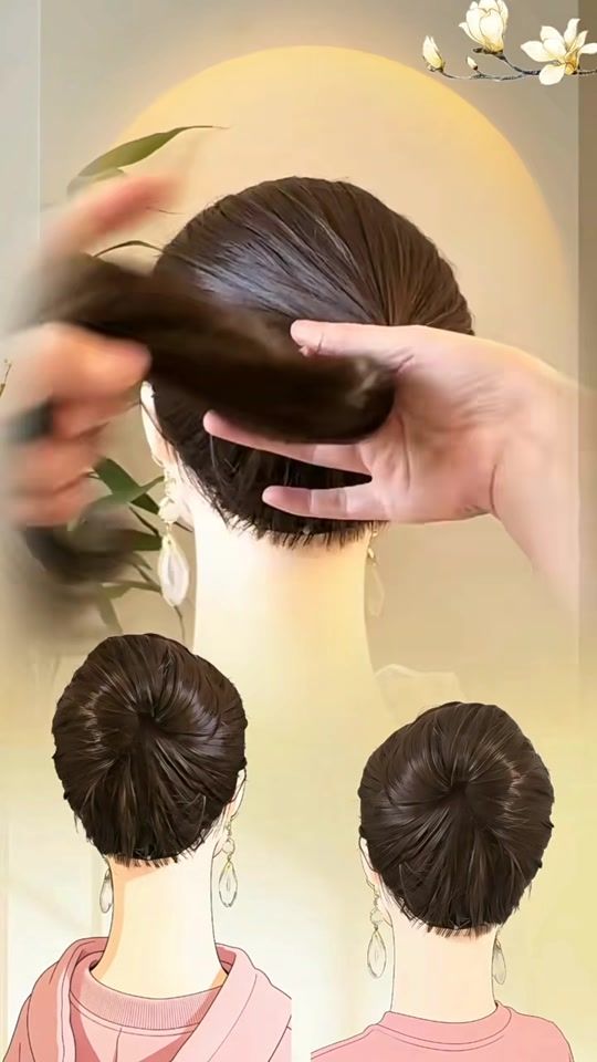 TikTok video thumbnail by beauty_beautiful07