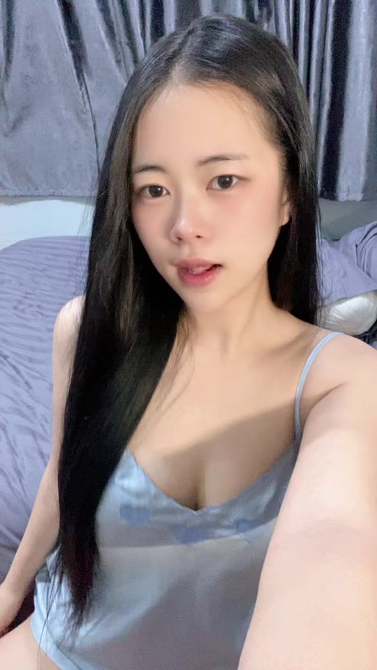 TikTok video thumbnail by fern_254516