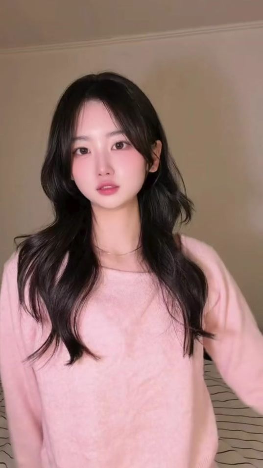 TikTok video thumbnail by ggaoni_1111