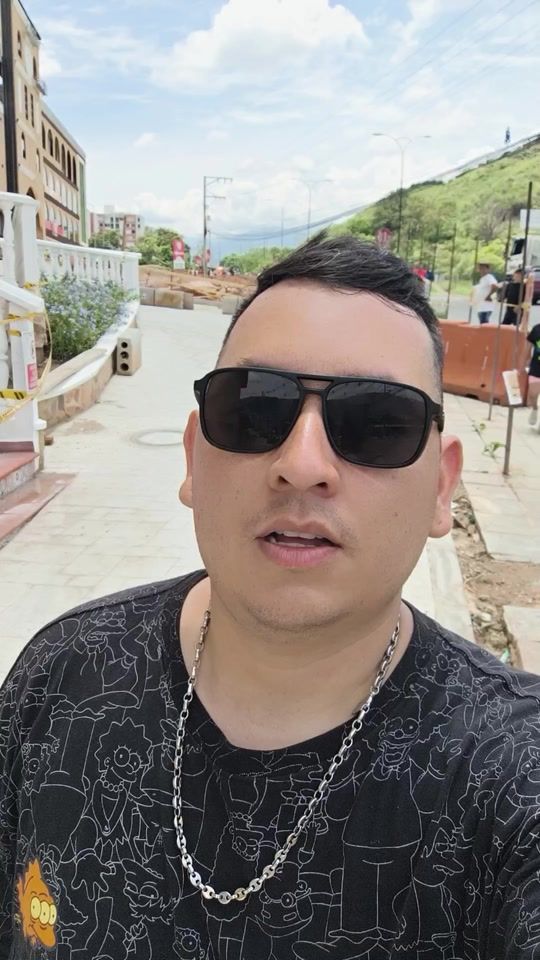 TikTok video thumbnail by marckkill