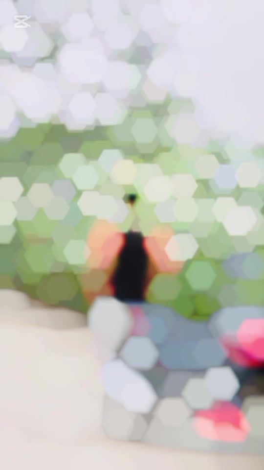 TikTok video thumbnail by silent_boys15