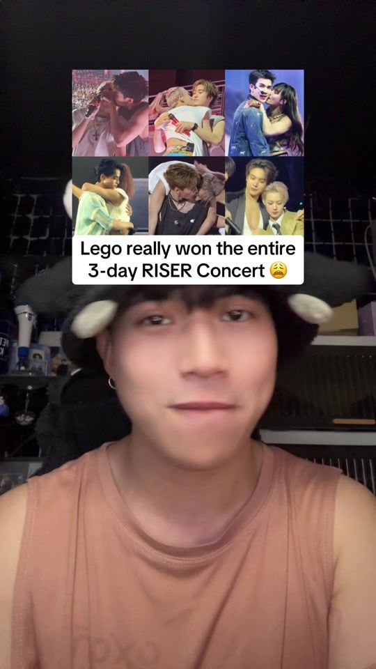 TikTok video thumbnail by eurithepolca